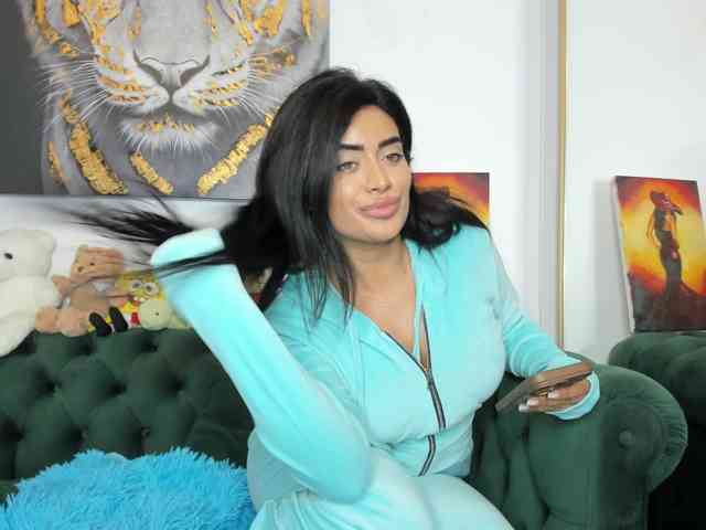 AnnaKarin