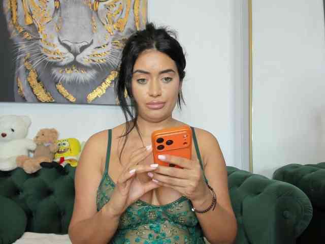 AnnaKarin