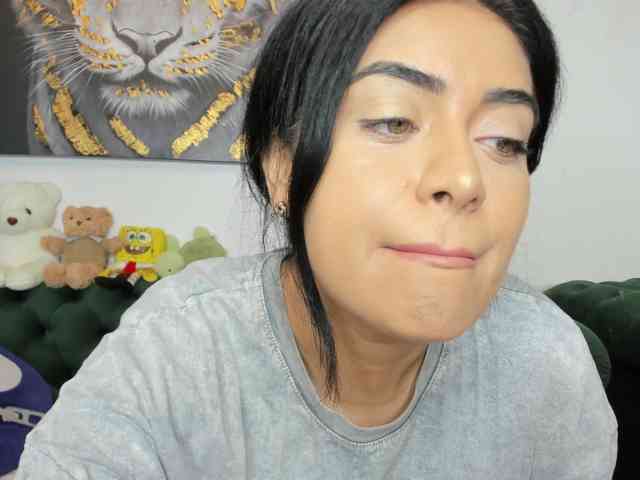 AnnaKarin