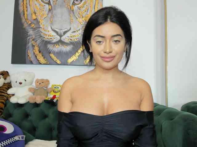 AnnaKarin