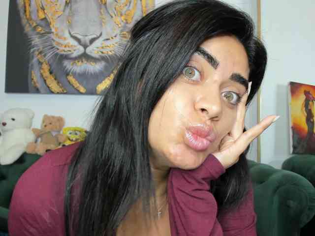 AnnaKarin