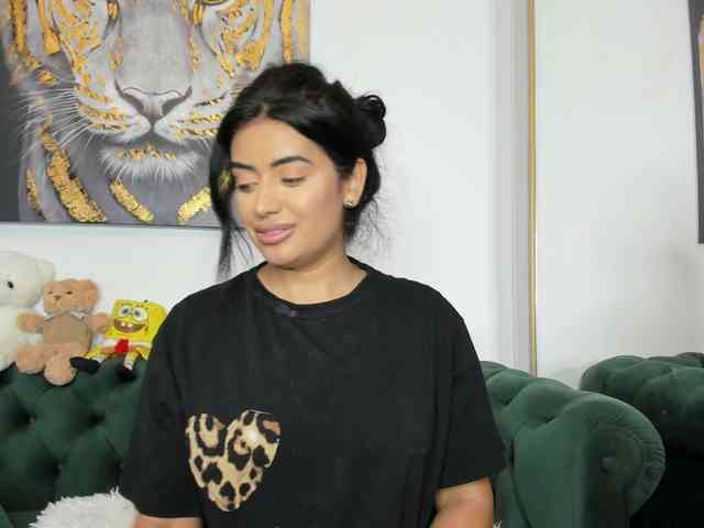 AnnaKarin