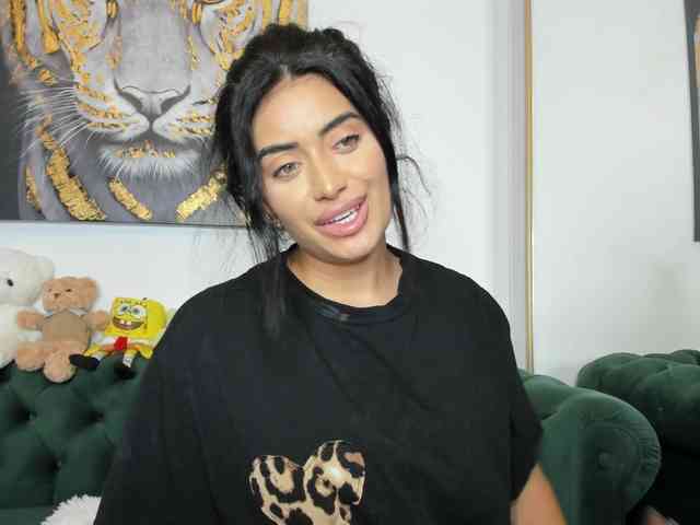 SweetPrya SweetPrya