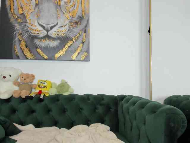 AnnaKarin webcam