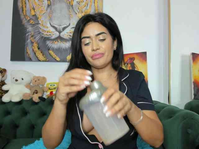 AnnaKarin