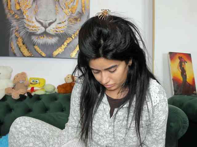 AnnaKarin
