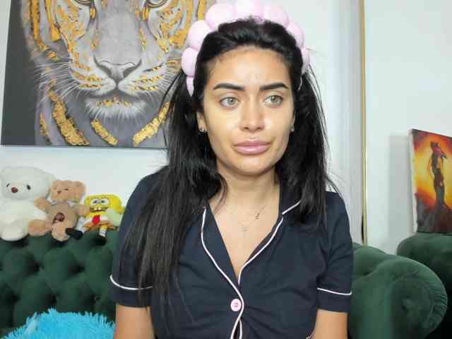 AnnaKarin