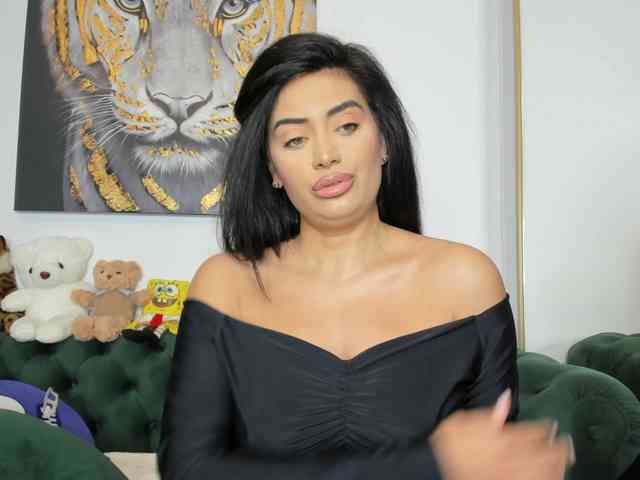 AnnaKarin