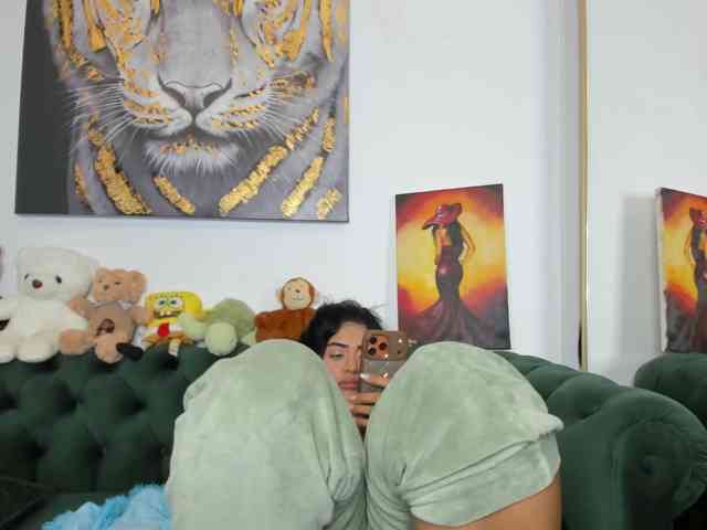 AnnaKarin