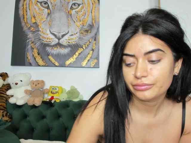 AnnaKarin