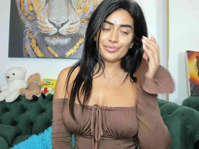 AnnaKarin