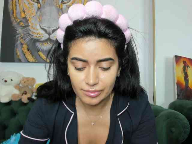 AnnaKarin