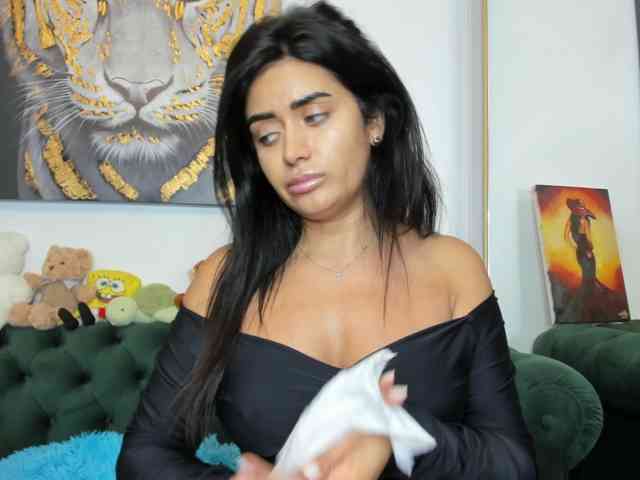 AnnaKarin