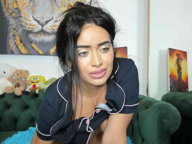 AnnaKarin