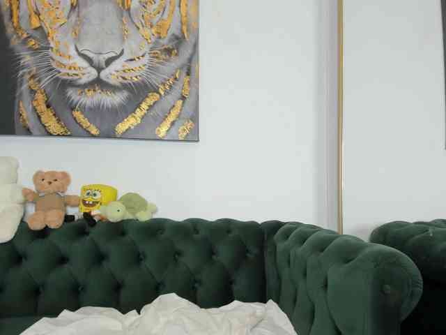 AnnaKarin webcam
