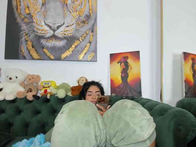 AnnaKarin