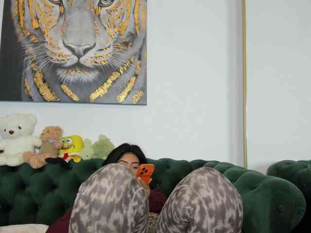 AnnaKarin
