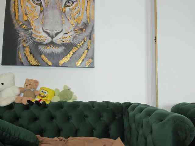 AnnaKarin webcam