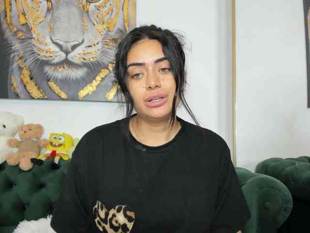 SweetPrya
