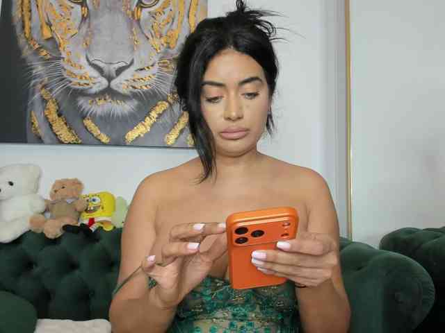 AnnaKarin