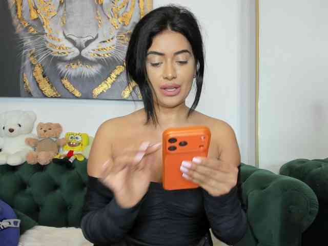 AnnaKarin
