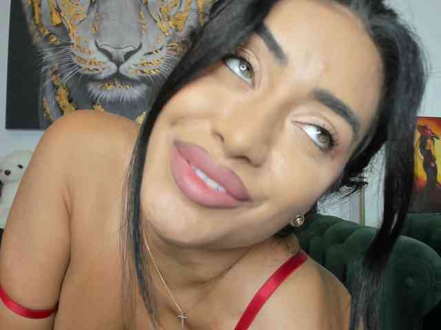 SweetPrya