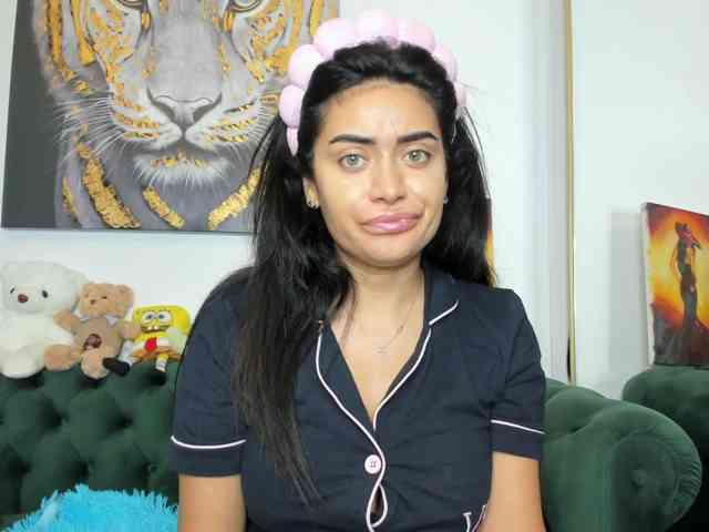 AnnaKarin