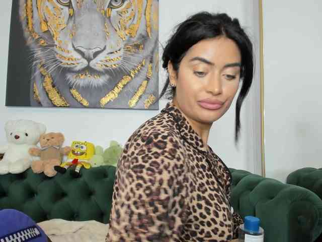 AnnaKarin