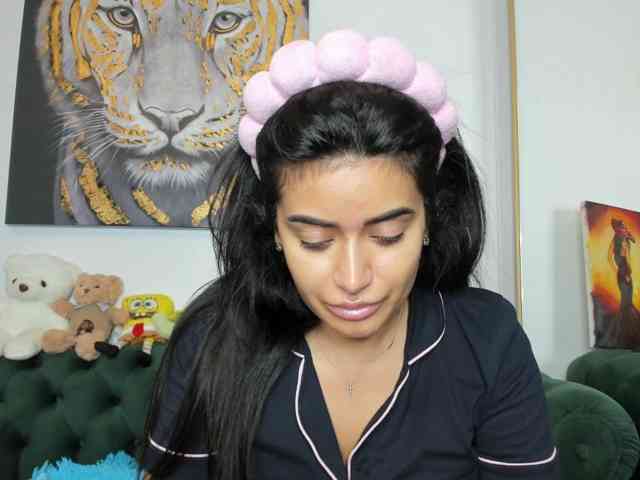 AnnaKarin