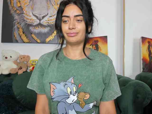 AnnaKarin