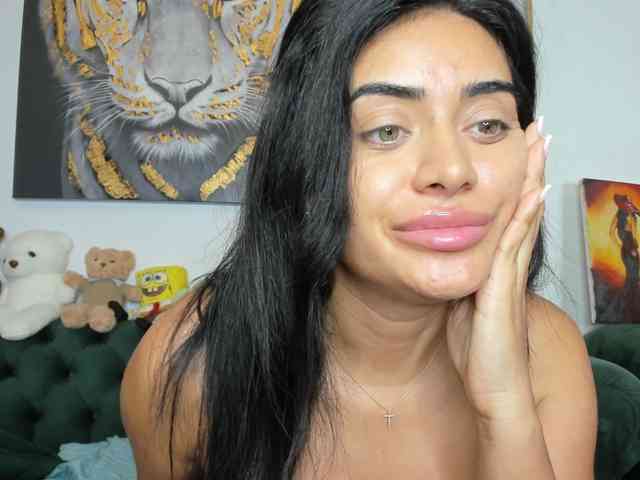 AnnaKarin