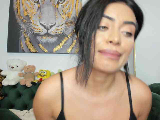 AnnaKarin webcam