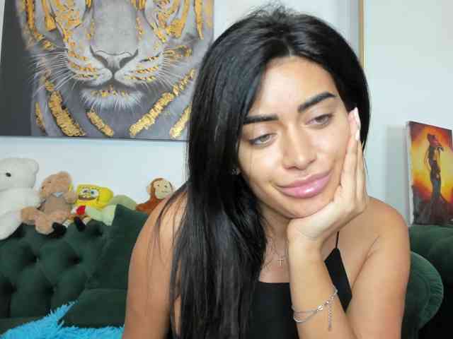 AnnaKarin