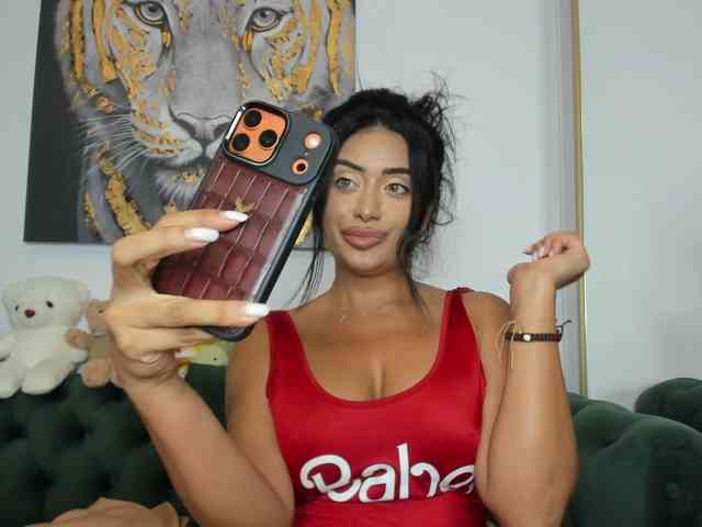 AnnaKarin