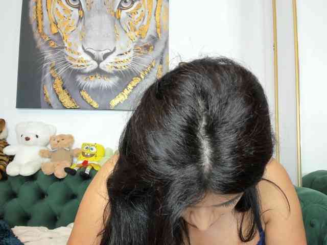 AnnaKarin webcam