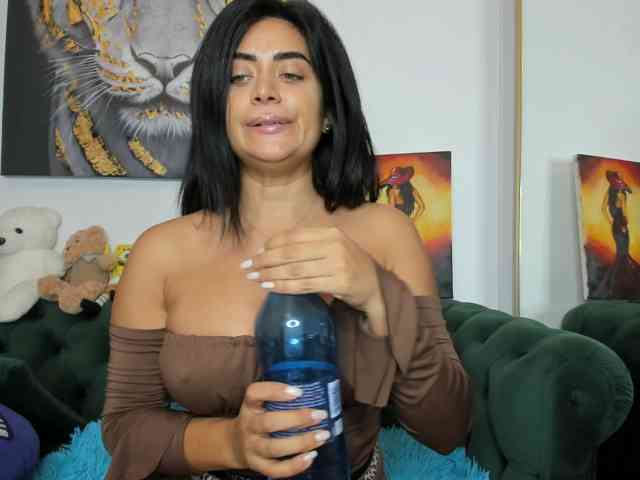 AnnaKarin