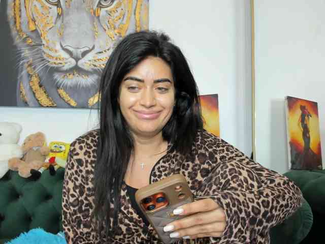 AnnaKarin