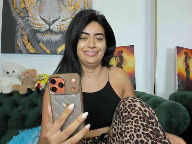 AnnaKarin