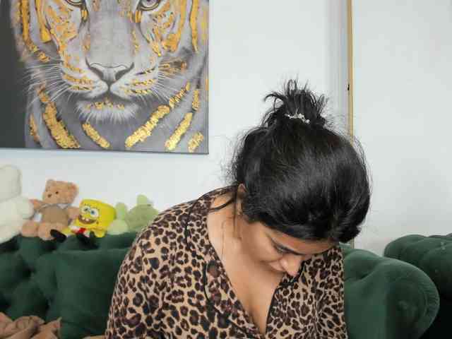 SweetPrya SweetPrya