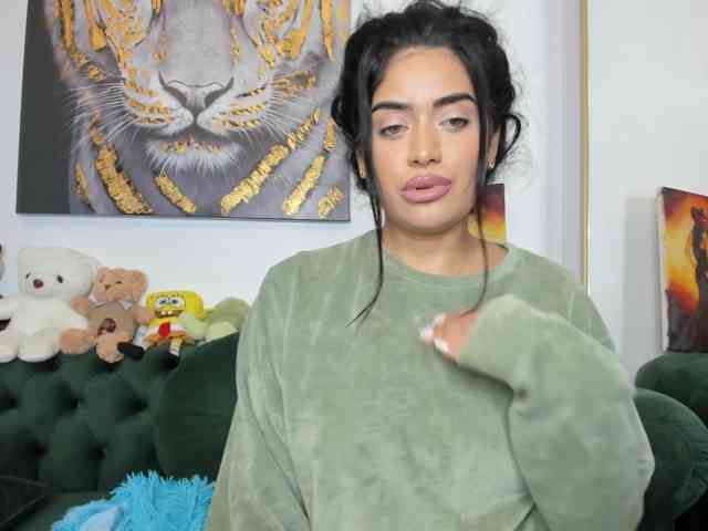 AnnaKarin