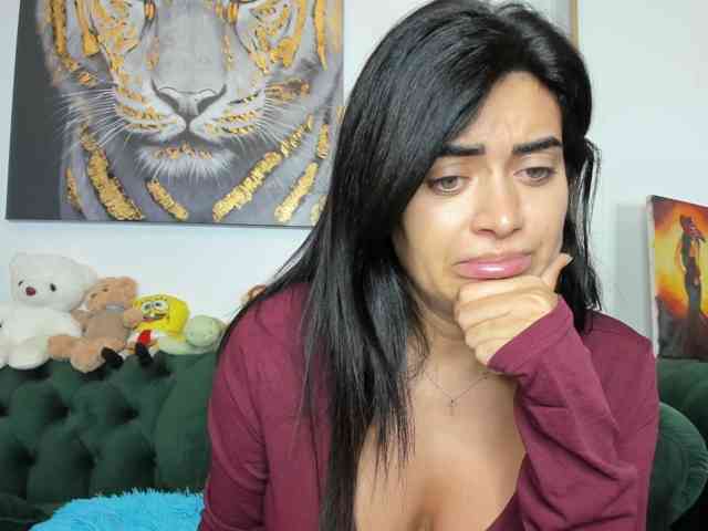AnnaKarin