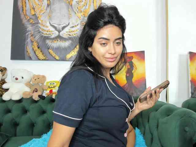 AnnaKarin