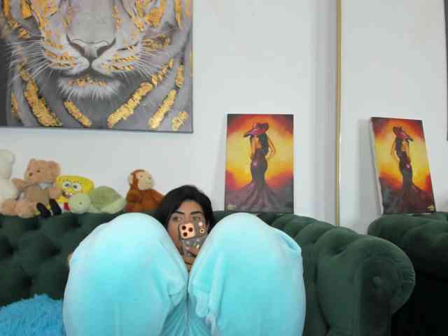AnnaKarin