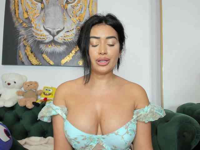 AnnaKarin