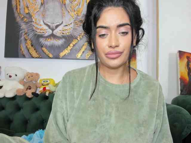 AnnaKarin