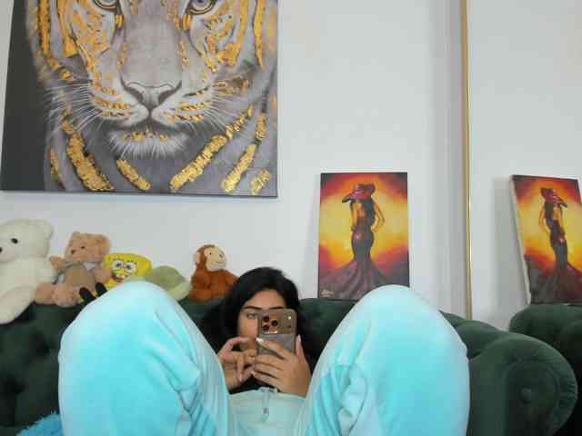 AnnaKarin
