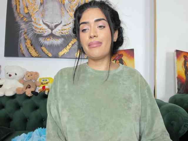 AnnaKarin