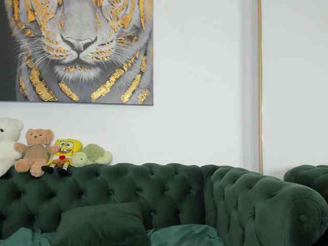 AnnaKarin webcam