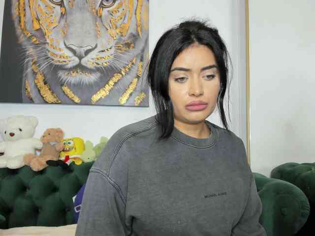 AnnaKarin