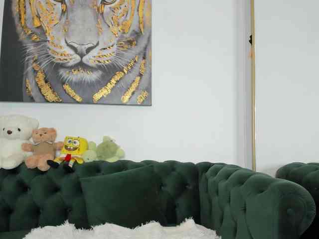 AnnaKarin webcam